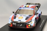 TS0580.jpg