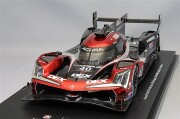 TS0592.jpg