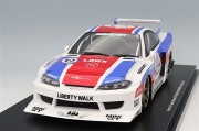 TS0635.jpg