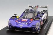 TS0643.jpg