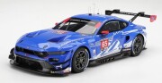 TS0722.jpg