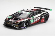 TS0742.jpg