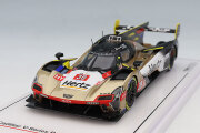 ミニカー専門店 キッドボックス 【トゥルースケール MINI GT】
