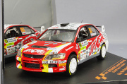 V43411.jpg