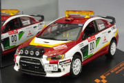 V43442.jpg