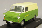VA06617.jpg