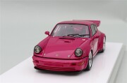 ミニカー メイクアップ ポルシェ911カレラS 61q+htJCLVL._UF350,350_QL50_.jpg