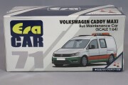 VW21CAM71-2.jpg