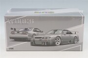 W640040.jpg