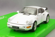WE24023W1.jpg