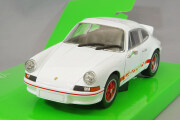 WE24086W1.jpg