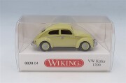 WI003004.jpg