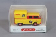 WI031406.jpg
