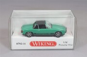 WI079208.jpg