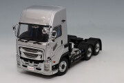 WSI-01-5193.jpg