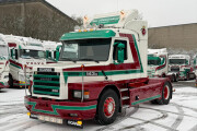 WSI01-5392.jpg