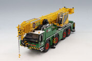 WSI51-2173.jpg