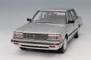 XGM8250613S-1.jpg