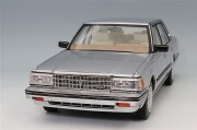 XGM8250613S-2.jpg