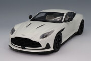XGM8250628YG.jpg