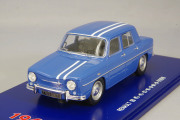 Z0041.jpg