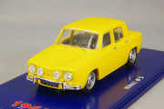 Z0052.jpg