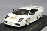 ZI-L08B.jpg