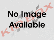 ★予約品★ ミニチャンプス 1/43 マクラーレン マスターカード F1チーム MCL40 2026 テストバージョン #4 L.ノリス