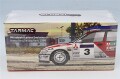 64G04994HKBR03.jpg