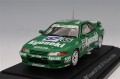 999NF-RNM42.jpg