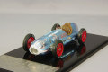 ACM-R43003.jpg