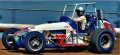 ACME-A1800505.jpg