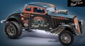ACME-A1800941.jpg