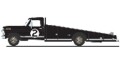 ACME-A1801423.jpg