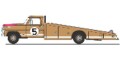 ACME-A1801424.jpg