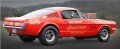 ACME-A1801898.jpg