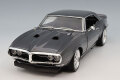 ACME-A1805222.jpg