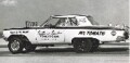 ACME-A1806513.jpg