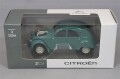AMC0191026-GN.jpg