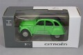 AMC0191027-GN.jpg