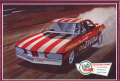 AMT873-12.jpg
