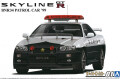 AO06280.jpg