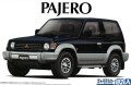 AO20502.jpg
