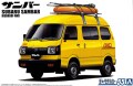 AO20531.jpg