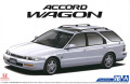 AO55731.jpg