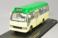 ATC43023.jpg
