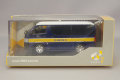 ATC43046.jpg