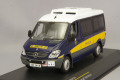 ATC43047.jpg