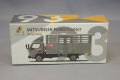 ATC64917.jpg