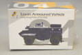 ATC65053.jpg
